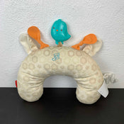 secondhand Fisher Price Comfort Vibe Play Wedge