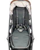 secondhand Strollers