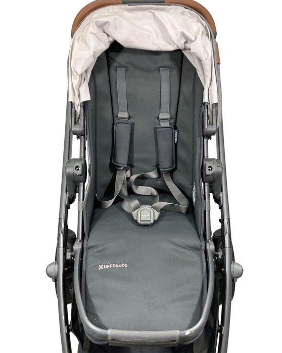 secondhand Strollers