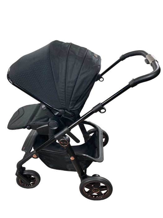 used Strollers