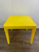 Shop Children’s Table And Chairs at GoodBuy Gear