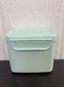 used Ankou Multi-Purpose Portable Storage Container