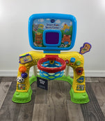 secondhand VTech Smart Shots Sports Center