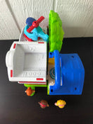secondhand Infant Toddler Toys