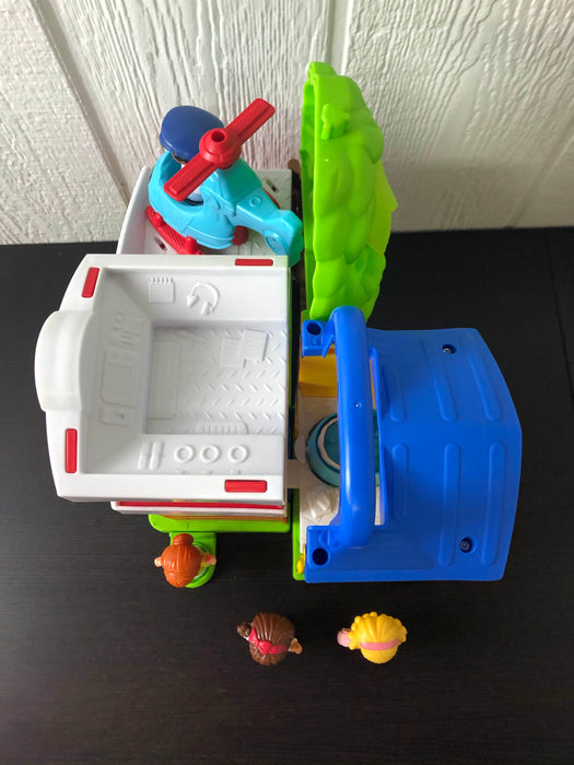 secondhand Infant Toddler Toys