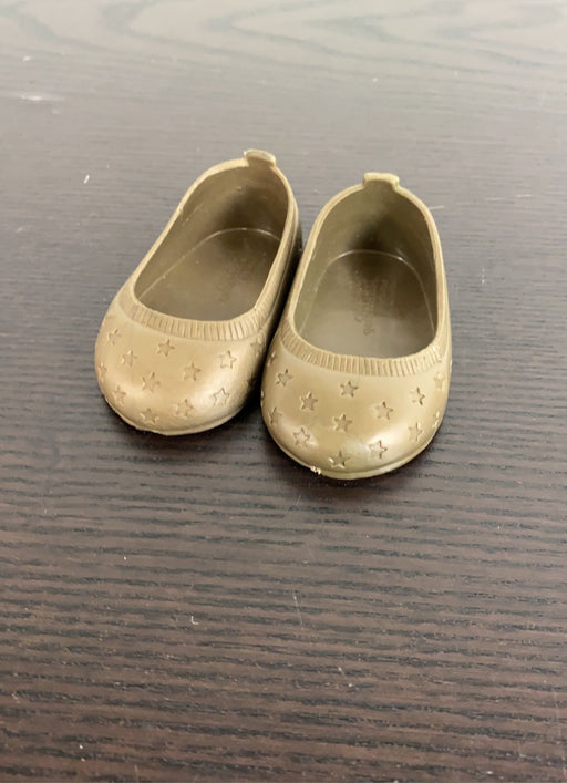 secondhand OG Dolls Accessories