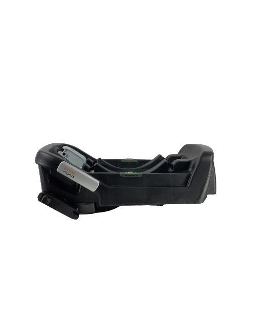 nuna stokke base Stokke PIPA by Nuna Infant Car Seat Base, 2023