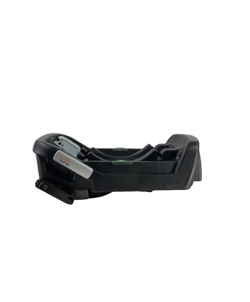 nuna stokke car seat base Stokke PIPA by Nuna Infant Car Seat Base, 2023