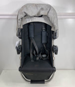 used Strollers