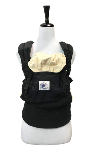 Ergobaby sale original starburst