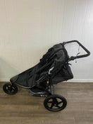 used Strollers