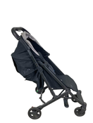 used Strollers