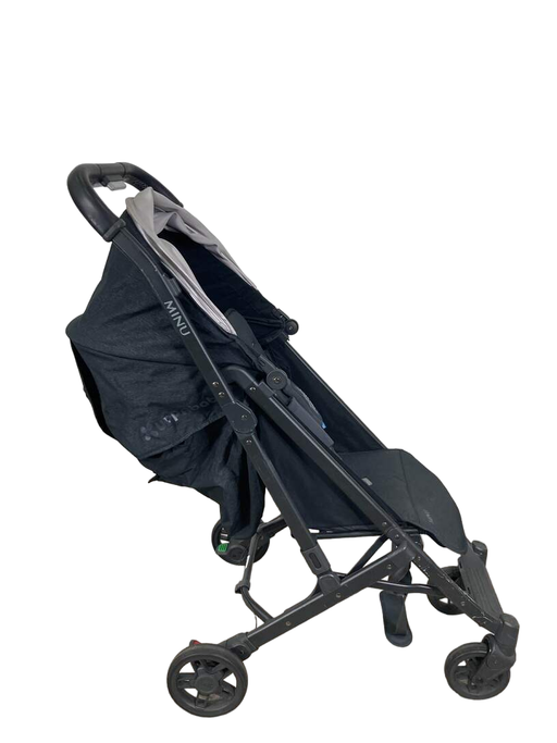 used Strollers