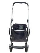 secondhand UPPAbaby VISTA Stroller, Frame Only, 2014