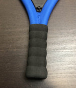 used Toysmith Jumbo Tennis Rackets