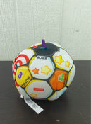 secondhand Fisher Price Laugh & Learn Singin’ Soccer Ball