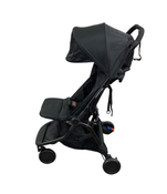 secondhand Mountain Buggy Nano 2.0 Stroller, 2022