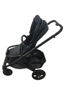 used Strollers