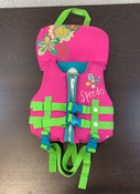 Shop Speedo Infant Life Vest at GoodBuy Gear