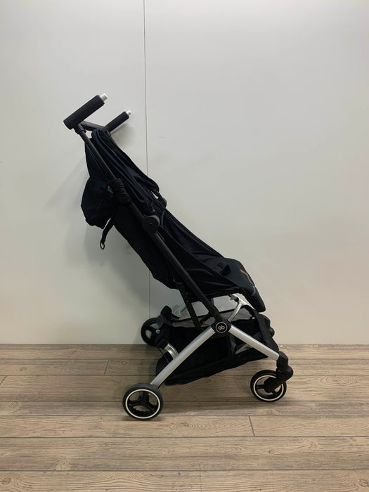 secondhand Strollers