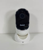 used Owlet Smart Sock 3