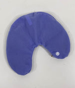 used Lansinoh Therapearl 3-in-1 Breast Therapy Packs