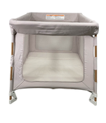secondhand Maxi-Cosi Swift Play Yard, Horizon Sand