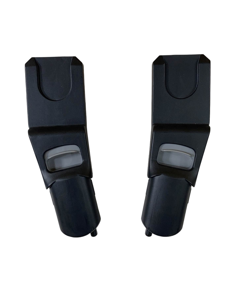maxi cosi car seat adapter for maxi cosi stroller Maxi-Cosi Car Seat Adapters For Zelios Strollers And Maxi-Cosi Car Sea