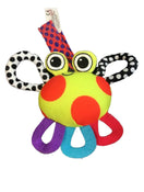 secondhand BUNDLE Sensory Toys