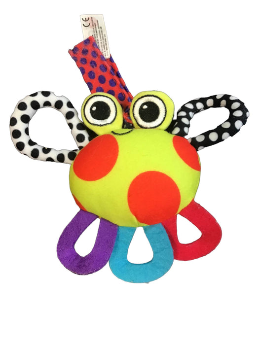 secondhand BUNDLE Sensory Toys