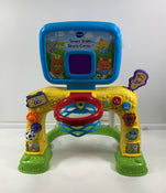 used VTech Smart Shots Sports Center