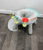 secondhand Infant Gear