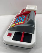 Shop Unknown Play Cash Register at GoodBuy Gear