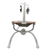 Shop Maxi-Cosi Cassia Swing, Horizon Sand at GoodBuy Gear