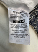 Shop Skip Hop Stroll & Go Universal Car Seat Cover at GoodBuy Gear