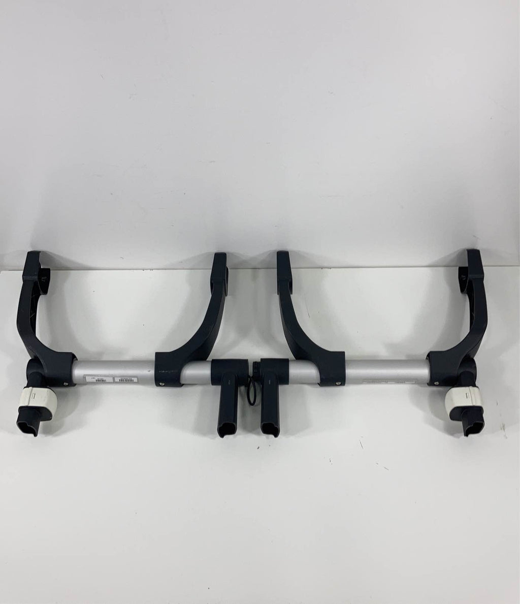 Bugaboo Donkey Car Seat Adapter For Maxi Cosi