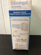 secondhand Home Nursery