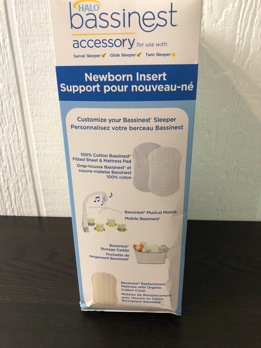 secondhand Home Nursery