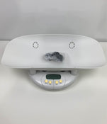 Shop Health O Meter Grow With Me 2-In-1 Baby To Toddler Scale at GoodBuy Gear