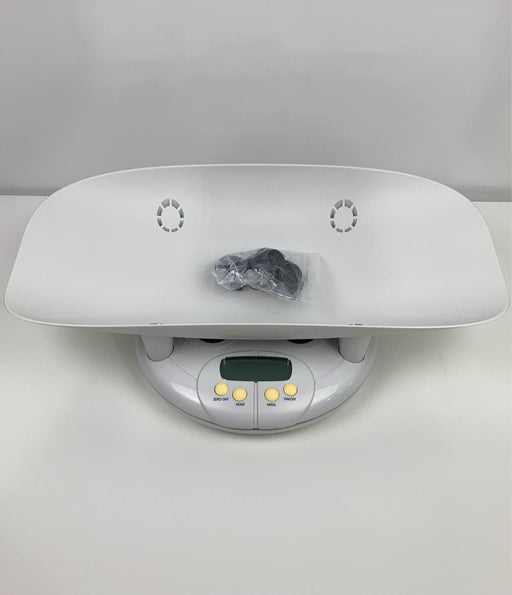 Shop Health O Meter Grow With Me 2-In-1 Baby To Toddler Scale at GoodBuy Gear