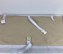 Shop Contoured Changing Pad at GoodBuy Gear