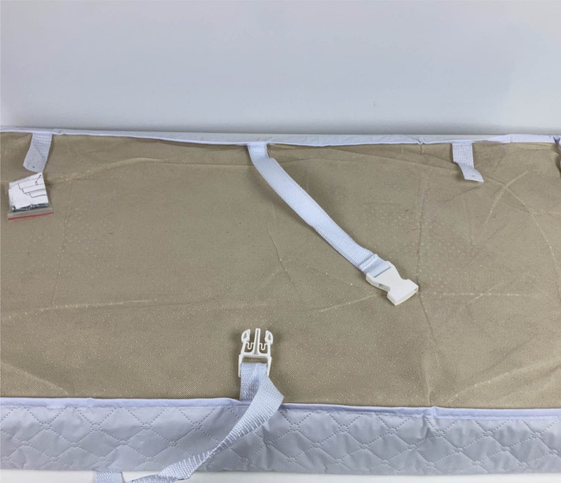 Shop Contoured Changing Pad at GoodBuy Gear