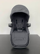 used Baby Jogger City Select LUX Seat