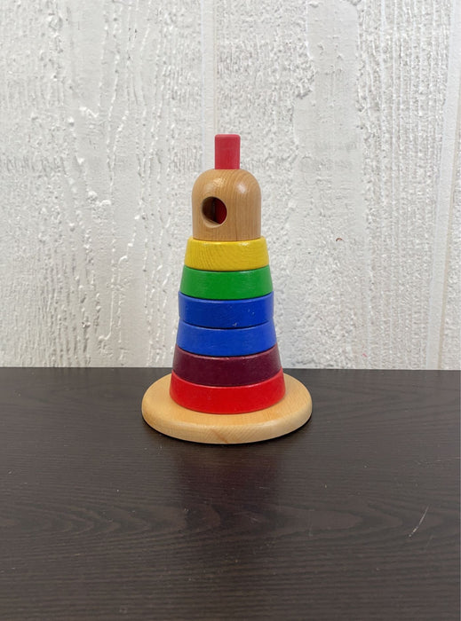 Shop IKEA MULA Stacking Rings at GoodBuy Gear