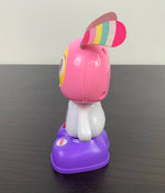 secondhand Fisher Price Bright Beats Junior BeatBo