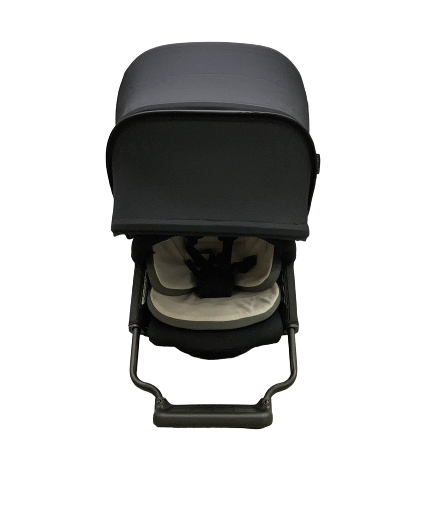 Orbit Baby G5 Stroller Seat, 2021