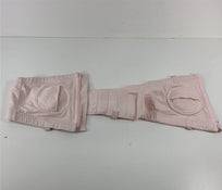 Shop Lansinoh Hands-Free Pumping Bra at GoodBuy Gear