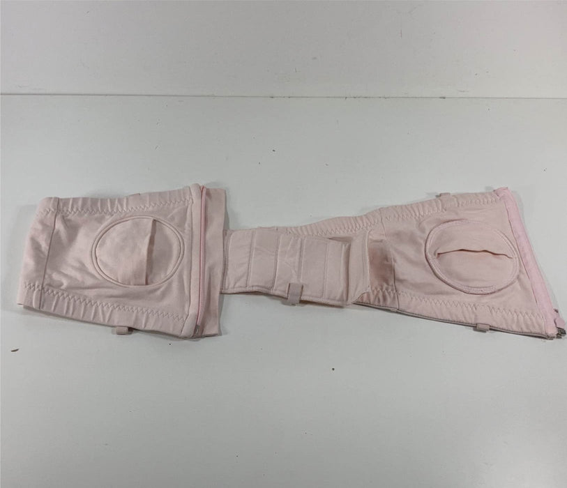 Shop Lansinoh Hands-Free Pumping Bra at GoodBuy Gear
