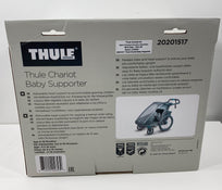 secondhand Thule Baby Supporter