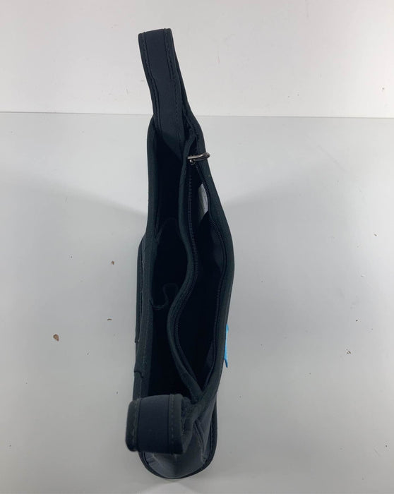 Shop UPPAbaby Parent Organizer at GoodBuy Gear